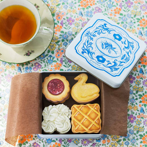 news | desicco official site