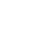 desicco