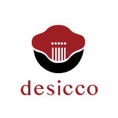 desicco